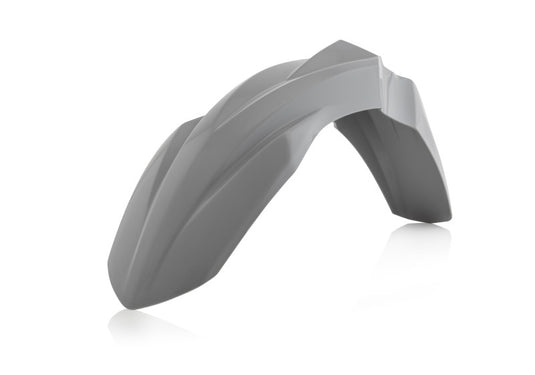 Acerbis 2685800011 ACB Front Fender