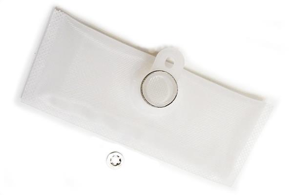 Load image into Gallery viewer, Radium Engineering 14-0143 RAD Fittings
