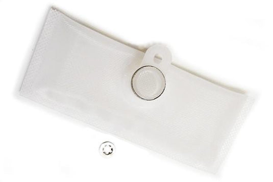 Radium Engineering 14-0143 RAD Fittings