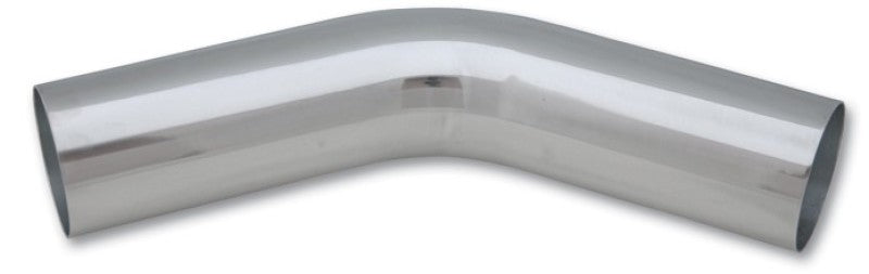 Load image into Gallery viewer, Vibrant 2241 VIB Tubing - Aluminum
