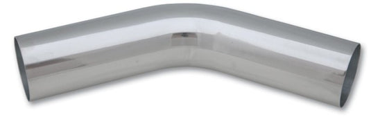 Vibrant 2241 VIB Tubing - Aluminum