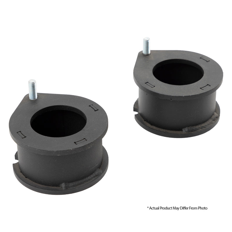 Load image into Gallery viewer, Belltech 34925 BT Leveling Spacer

