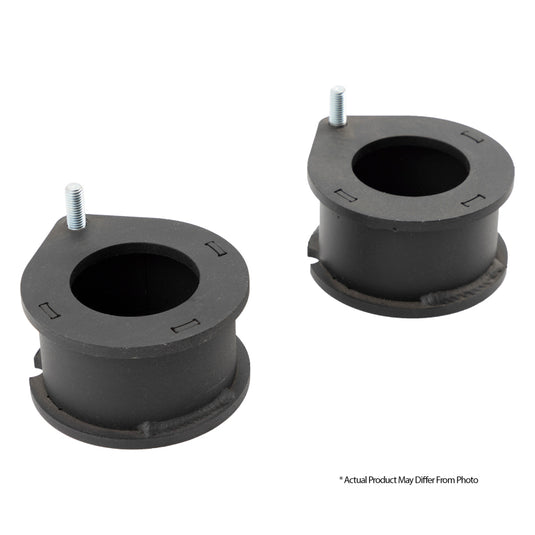 Belltech 34925 BT Leveling Spacer