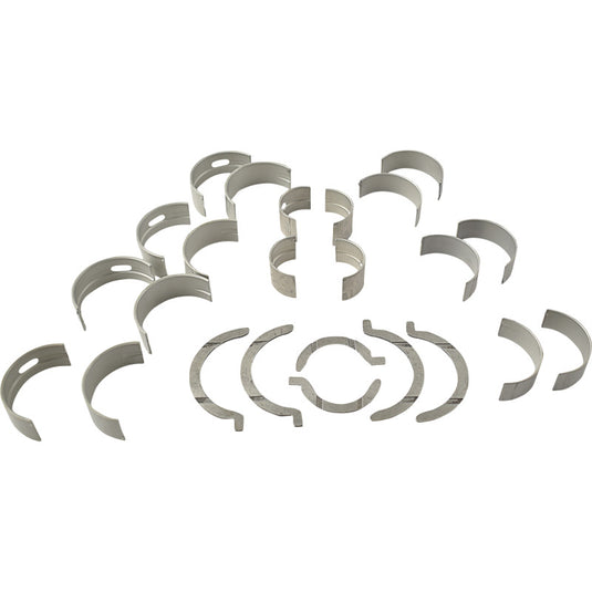 Wsm 010-189K Engine Bearing Kit