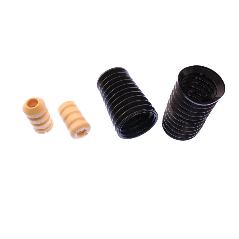 Load image into Gallery viewer, Bilstein 11-101406 BIL Replacement Components
