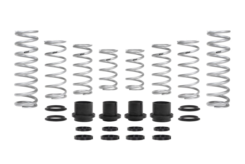 Load image into Gallery viewer, Eibach E85-209-015-02-22 EIB Pro-UTV Kits
