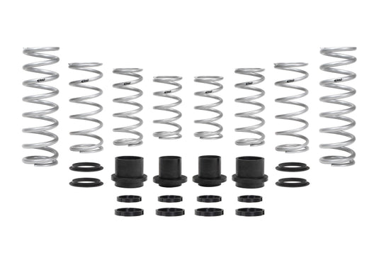 Eibach E85-209-015-02-22 EIB Pro-UTV Kits