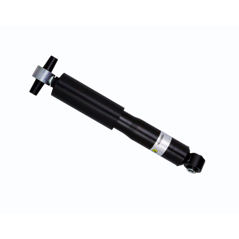 Load image into Gallery viewer, Bilstein 19-266954 BIL B4 Series Shocks
