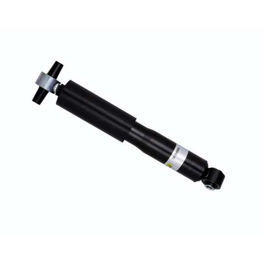 Bilstein 19-266954 BIL B4 Series Shocks