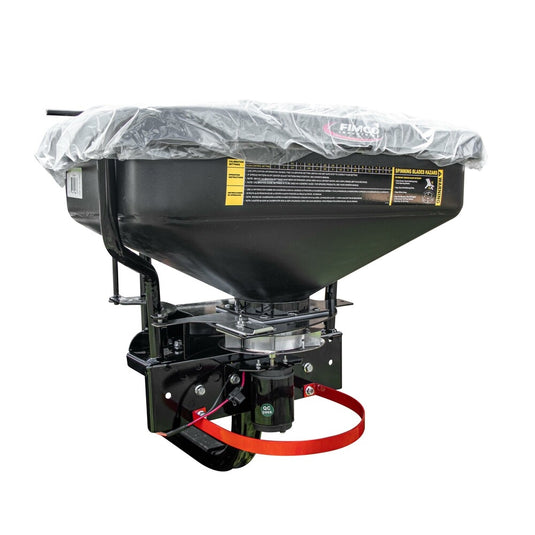 Fimco Industries 5302957 Dry Material Spreader - 2in.