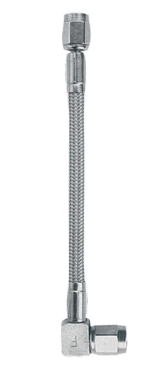 Fragola 321012 FRA Brake Lines