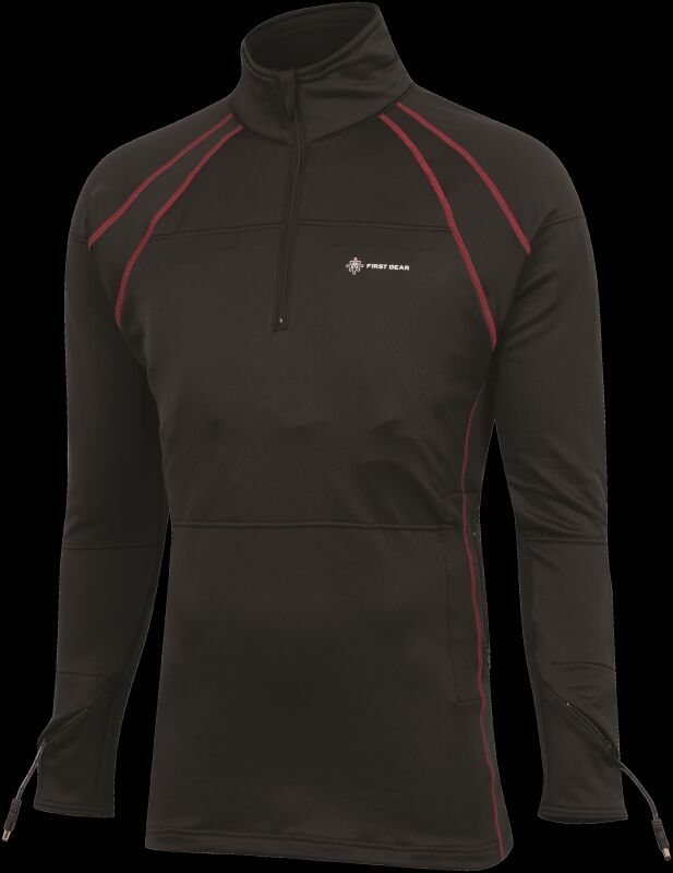 Load image into Gallery viewer, Firstgear 527451 FSG Heated Layer Shirts

