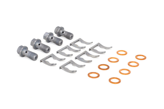 Goodridge 22136 GR G-Stop Brake Line Kits