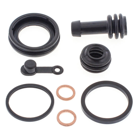 All Balls Racing 18-3024 ABR Caliper Rebuild Kits