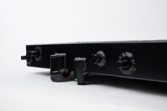 Csf 2850KB CSF Radiators - Aluminum