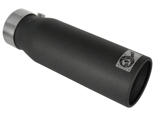 Afe 49-92043-B AFE Mach Force-Xp Exhaust Tip