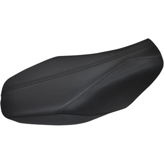 Saddlemen 0810-H036 Grom Bench Seat