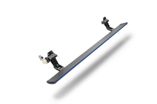 Amp Research 96152-01A AMP PowerStep Vision