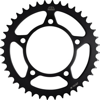 Jt Sprockets JTR703.40 JT Rear Sprockets