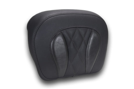 Mustang Motorcycle 88440 MMP Chopped Tour Pak Pad