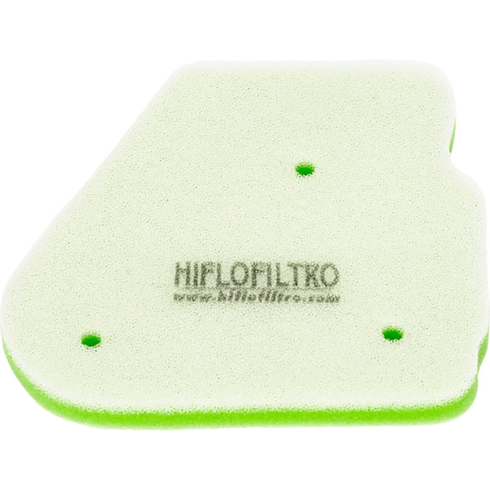 Hiflo HFA6105DS Air Filters for Scooter Application