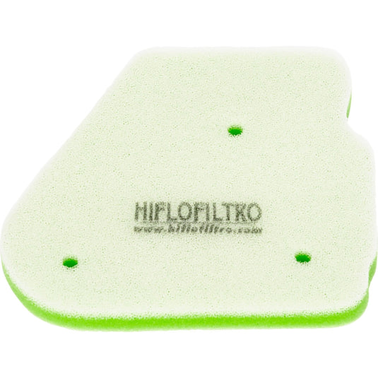 Hiflo HFA6105DS Air Filters for Scooter Application