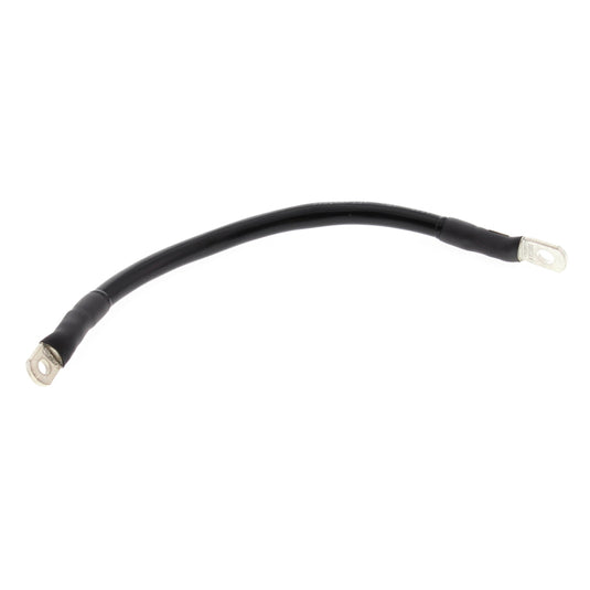 All Balls Racing 78-110-1 ABR Battery Cables
