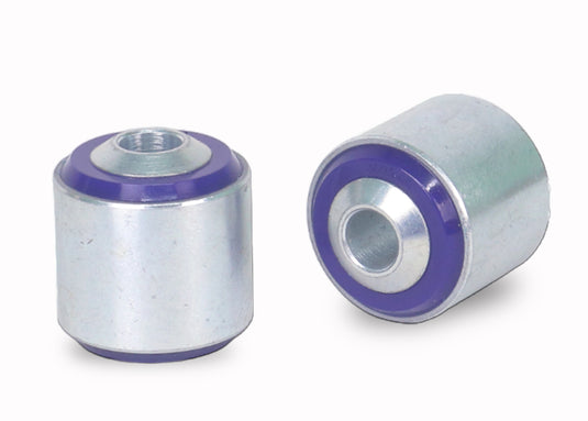 Superpro SPF5214K SPR Bushings - Control Arm