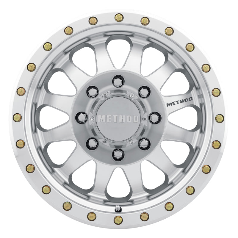 Load image into Gallery viewer, Method Wheels MR30478587300 MRW MR304 Wheels
