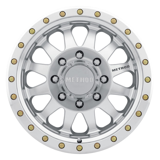 Method Wheels MR30478587300 MRW MR304 Wheels