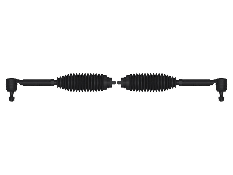 Load image into Gallery viewer, Icon 55157 ICO Tie Rods
