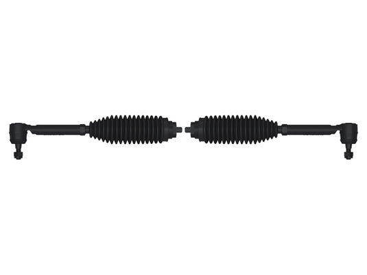 Icon 55157 ICO Tie Rods