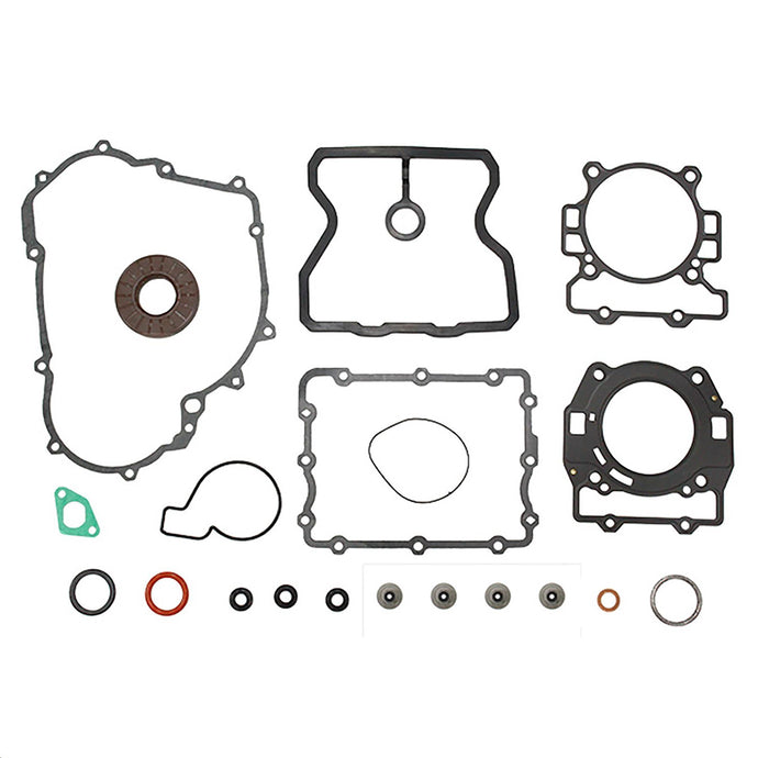 Namura Technologies NA-50096F Complete Gasket Kit