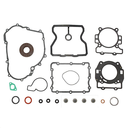 Namura Technologies NA-50096F Complete Gasket Kit