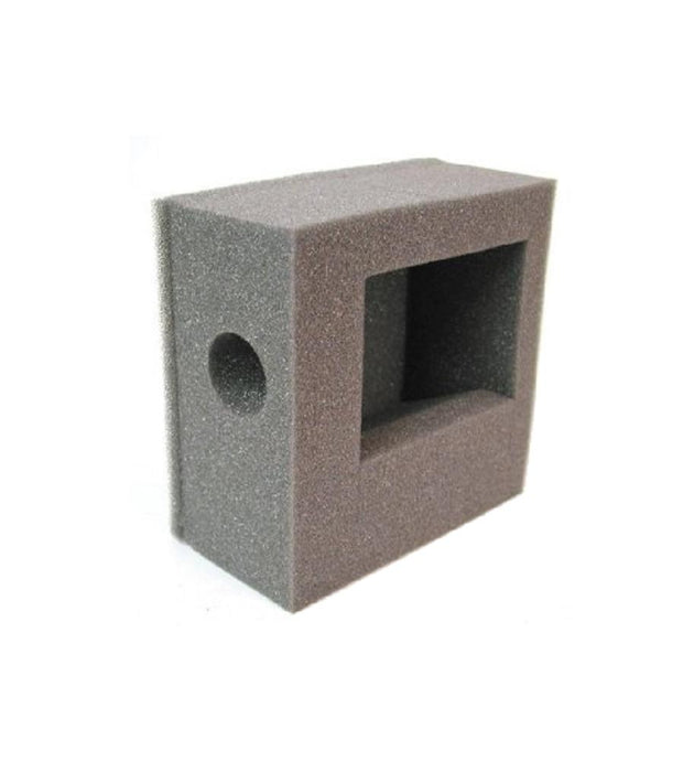 Amcon SM-07085 Air Box Filter