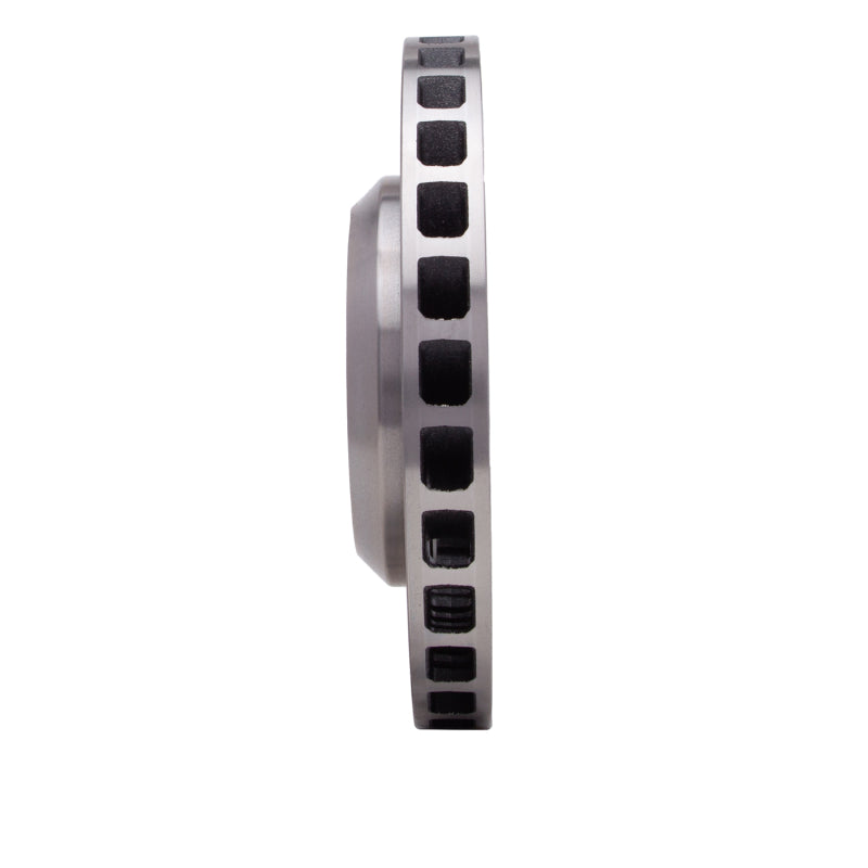 Load image into Gallery viewer, Dfc 620-02012D DFC Brake Rotors - Drilled

