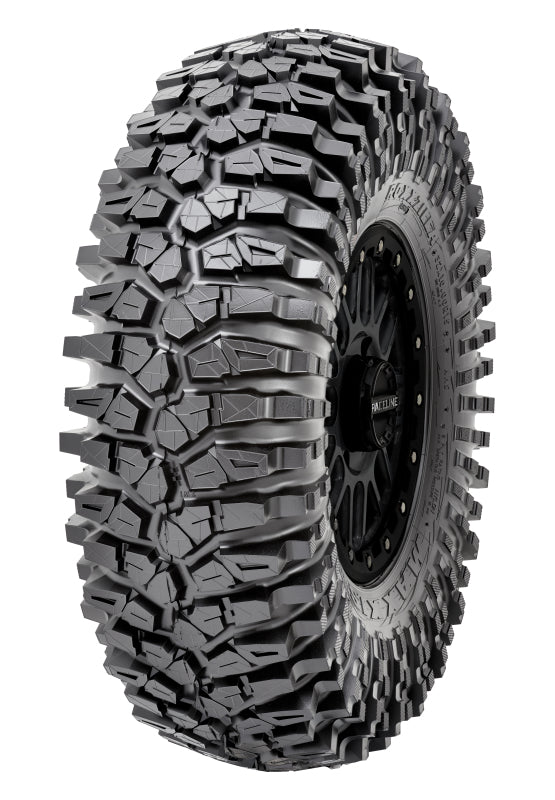 Load image into Gallery viewer, Maxxis TM00161900 MAX Roxxzilla Tires

