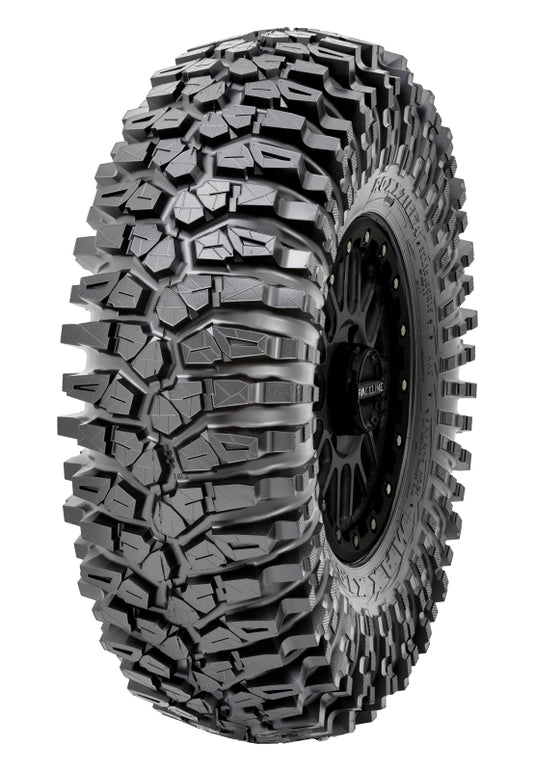Maxxis TM00117400 MAX Roxxzilla Tires
