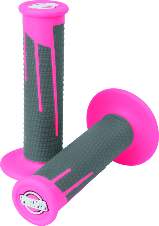 Protaper 021684 PTR Full Diamond Grips