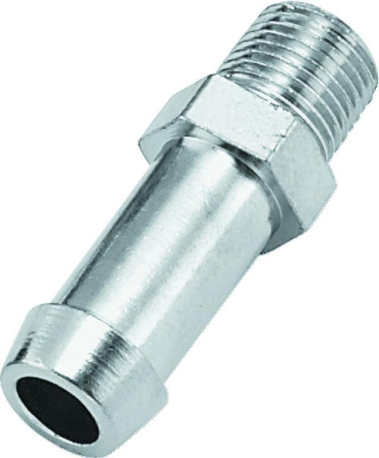 Bikers Choice 492700 BKC Hardware