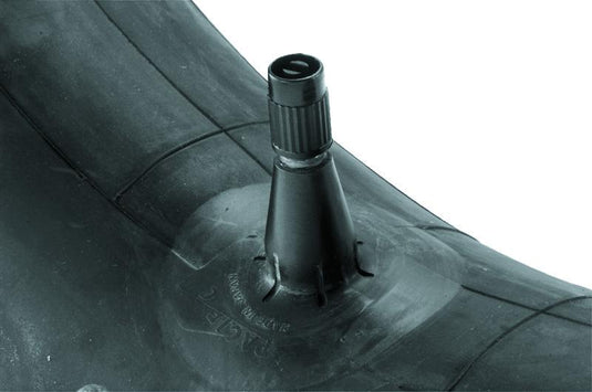 Twinpower 281107 TWP Tire Tubes
