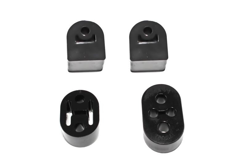 Load image into Gallery viewer, Torque Solution TS-EH-350Z TQS Exhaust Mounts
