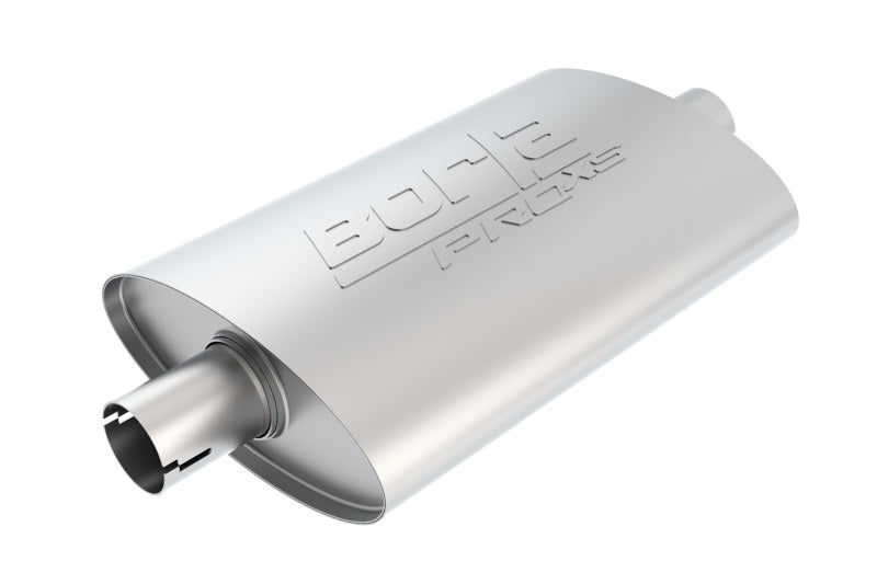 Load image into Gallery viewer, Borla 400495 BOR Pro-XS Mufflers
