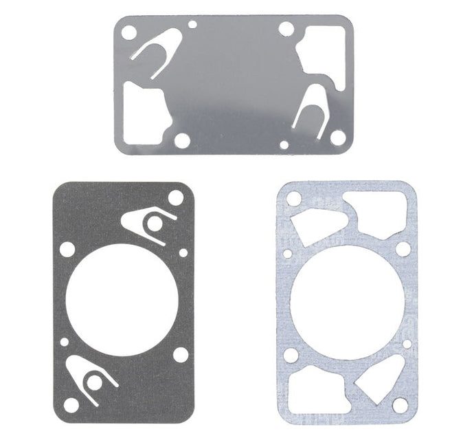 Vertex 451449 Fuel Pump Rebuild Kit