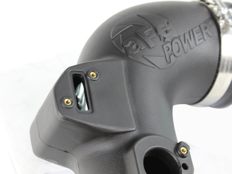 Load image into Gallery viewer, Afe 50-74006-1 AFE Momentum HD Cold Air Intakes
