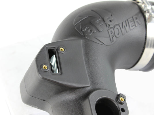 Afe 50-74006-1 AFE Momentum HD Cold Air Intakes