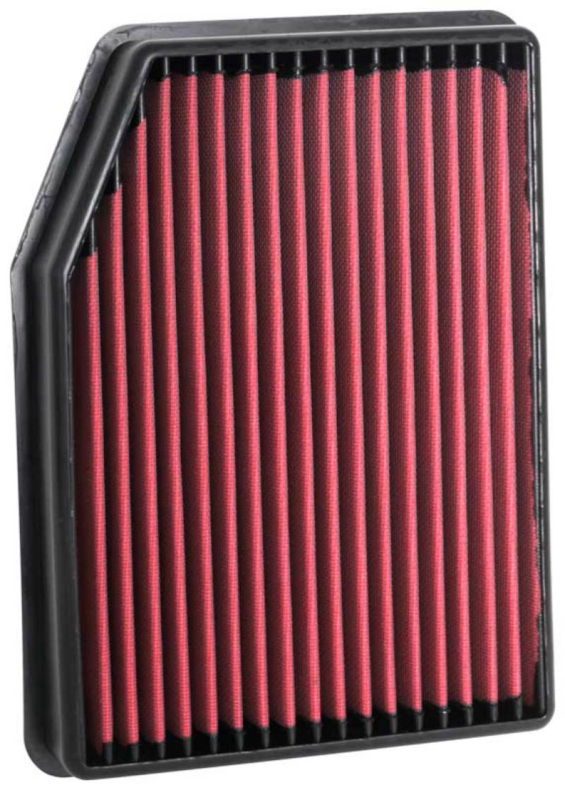 Load image into Gallery viewer, Aem Induction 28-50083 AEM IND Drop in Air Filters

