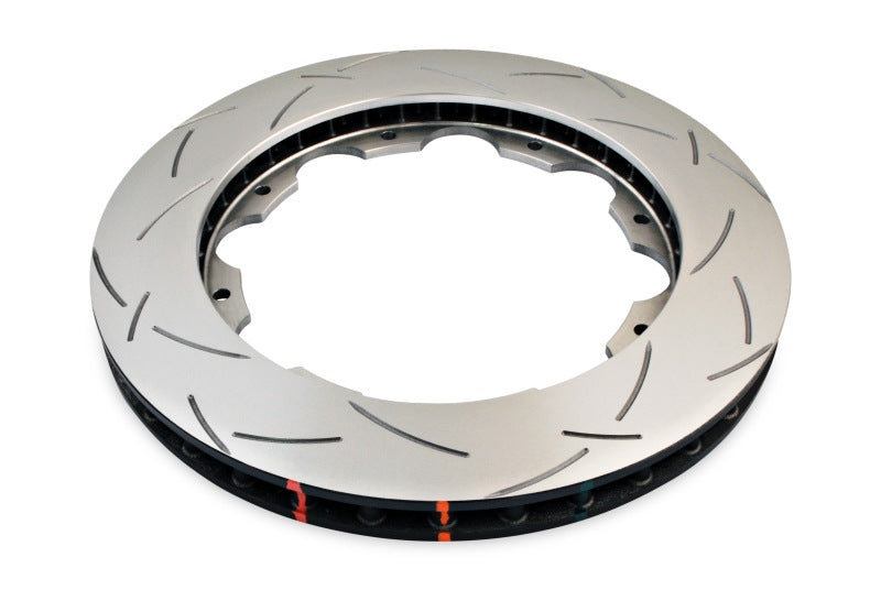 Load image into Gallery viewer, Dba DBA52323.1S DBA 5000 Series Slotted Rings
