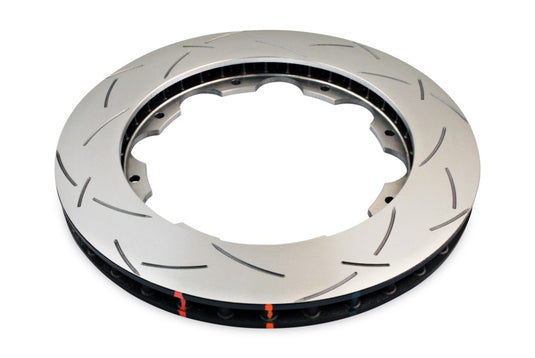 Dba DBA52323.1S DBA 5000 Series Slotted Rings