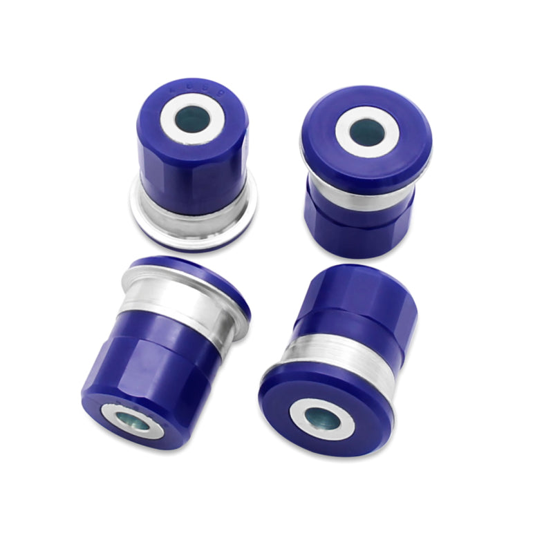 Load image into Gallery viewer, Superpro SPF2845K SPR Bushings - Control Arm

